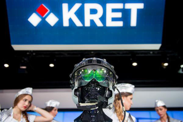 6566体育app下载截图